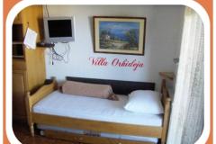 Villa Orhideja Apartment 3 – Apart 6 foto 3