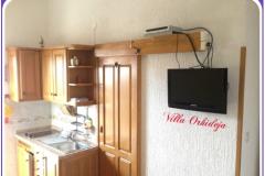 Villa Orhideja Apartment 4 – Apart 8 foto 3
