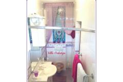 Villa Orhideja Apartment 4 – Apart 8 foto 4