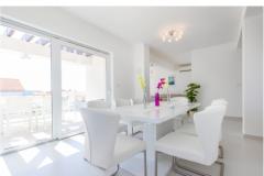 Villa Royal***** Apartment 5 – A5 foto 3