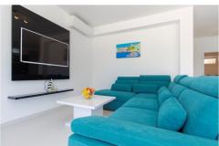 Villa Royal***** Apartment 1 – A1 foto 1