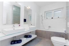 Villa Royal***** Apartment 1 – A1 foto 4