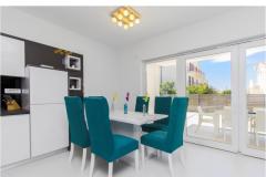 Villa Royal***** Apartment 1 – A1 foto 5