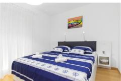 Villa Royal***** Apartment 2 – A2 foto 2
