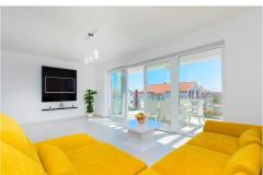 Villa Royal***** Apartment 2 – A2 foto 5