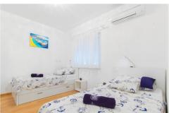 Villa Royal***** Apartment 3 – A3 foto 4