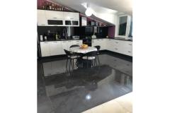 Penthouse mit Pool Ruža Apartment 1 – AP RUZA foto 2