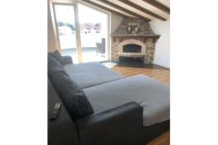 Penthouse mit Pool Ruža Apartment 1 – AP RUZA foto 4