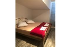 Penthouse mit Pool Ruža Apartment 1 – AP RUZA foto 5