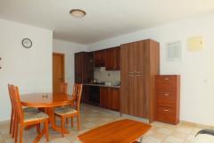 Villa Tomislav  Apartment 1 – B1 foto 2