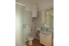 Villa Tomislav  Apartment 1 – B1 foto 3