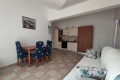 Villa Tomislav  Apartment 1 – B1 foto 4