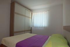Villa Tomislav  Apartment 1 – B1 foto 5