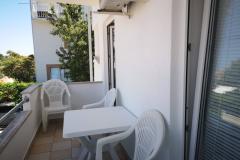 Villa Tomislav  Apartment 2 – B2 foto 1