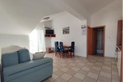 Villa Tomislav  Apartment 3 – B3 foto 1