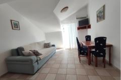 Villa Tomislav  Apartment 3 – B3 foto 3