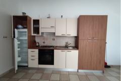 Villa Tomislav  Apartment 3 – B3 foto 4