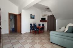 Villa Tomislav  Apartment 4 – B4 foto 3