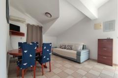 Villa Tomislav  Apartment 4 – B4 foto 4