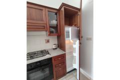Villa Tomislav  Apartment 4 – B4 foto 5