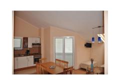 Appartements Blata Apartment 1 – Stan foto 1