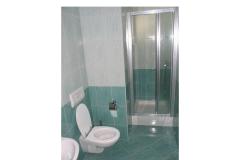 Appartements Blata Apartment 1 – Stan foto 2
