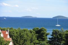 Appartements Blata Apartment 1 – Stan foto 3