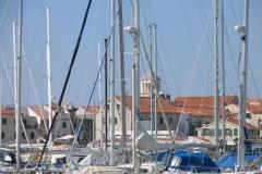 Appartements Blata Apartment 2 – Stan foto 1
