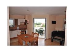 Appartements Blata Apartment 2 – Stan foto 2