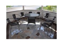 Appartements Blata Apartment 2 – Stan foto 3