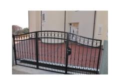 Appartements Blata Apartment 2 – Stan foto 4