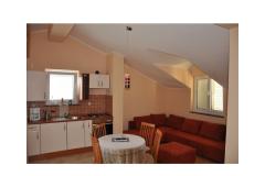 Appartements Blata Apartment 3 – Stan foto 2