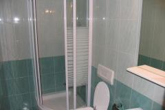 Appartements Blata Apartment 3 – Stan foto 3