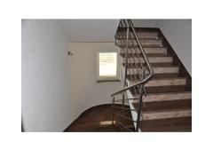 Appartements Blata Apartment 3 – Stan foto 4