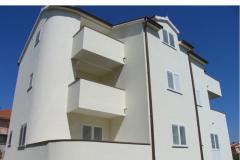Appartements Blata Apartment 4 – Stan foto 1