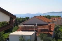 Appartements Blata Apartment 4 – Stan foto 3