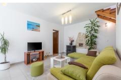 Apartment Miha Apartment 1 – Kuća Helen foto 3