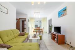 Apartment Miha Apartment 1 – Kuća Helen foto 4