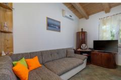 Apartment Miha Apartment 3 – David foto 3