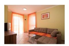 Appartement  Vodnjan Apartment 1 foto 2