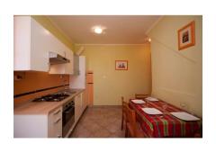 Appartement  Vodnjan Apartment 1 foto 3