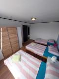 Ferienwohnungen Chipo Apartment 1 – Chipo 1 foto 1