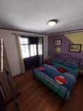 Ferienwohnungen Chipo Apartment 1 – Chipo 1 foto 2