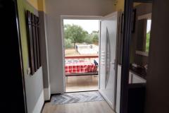 Ferienwohnungen Chipo Apartment 1 – Chipo 1 foto 3