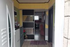 Ferienwohnungen Chipo Apartment 1 – Chipo 1 foto 4