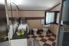Ferienwohnungen Chipo Apartment 1 – Chipo 1 foto 5