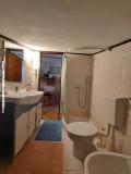 Ferienwohnungen Chipo Apartment 2 – Chipo 2 foto 1