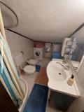 Ferienwohnungen Chipo Apartment 2 – Chipo 2 foto 2