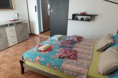 Ferienwohnungen Chipo Apartment 2 – Chipo 2 foto 3