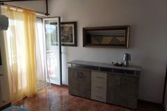 Ferienwohnungen Chipo Apartment 2 – Chipo 2 foto 4